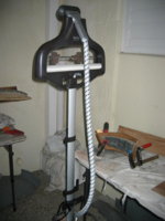 Wife's Clothes Steamer.JPG