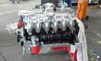20181005_114436.jpg