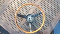 20181005_125747.jpg