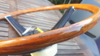 20181005_130043.jpg