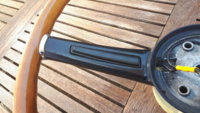 20181005_125755.jpg