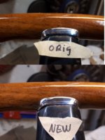 original versus 2mm thick polished stainless steel proto.jpg