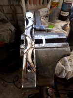 20180926_170729 1 step making them.jpg