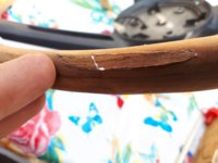 20180519_172840.jpg