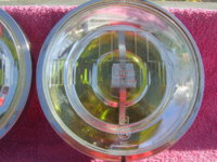 SV106835.JPG