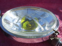 SV106837.JPG