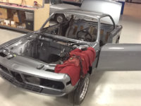 painr_front left.jpg