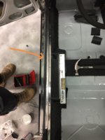 IMG_20181009_093301.jpg