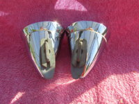 SV106830.JPG
