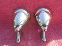 SV106831.JPG