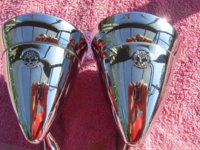 SV106832.JPG
