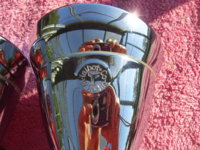 SV106833.JPG