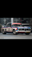 477EAC86-B548-4BB0-8269-B9FAD8256CE7.png