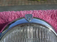 SV106848.JPG
