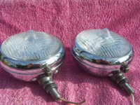 SV106849.JPG