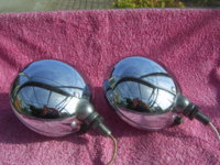 SV106850.JPG