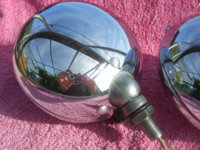SV106851.JPG