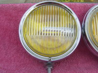 SV106854.JPG