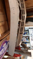 20181011_224231.jpg
