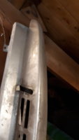 20181011_224339.jpg