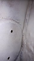 20181011_224453.jpg