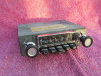 SV106867.JPG