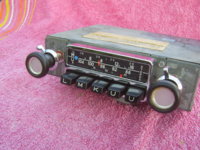 SV106868.JPG