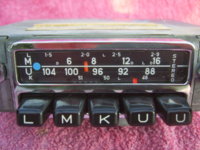SV106869.JPG
