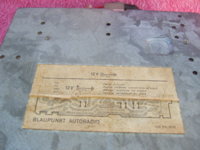 SV106870.JPG