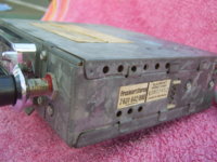 SV106871.JPG