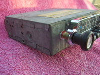 SV106872.JPG