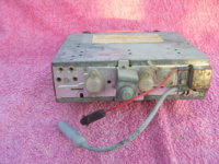 SV106873.JPG
