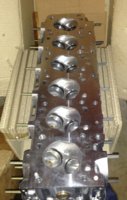 NEW ORIGINAL BMW NOS CYLINDER HEAD M30.jpg NEW ORIGINAL BMW NOS CYLINDER HEAD M30.jpg