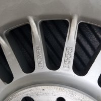 20181021_174546.jpg