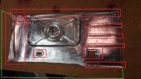 20160831_214854WandNeesch front floor with missing details.jpg