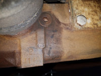 20180322-rear diff ratio.jpg