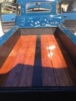 01313_hwrXBcGXSXO_1200x900.jpg