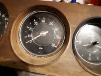 20181025_203321.jpg