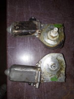 20181025_111714.jpg