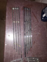 20181025_105419.jpg