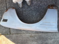 20181022_155952.jpg