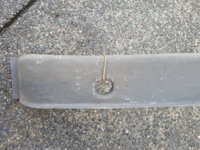 20181026_145050.jpg