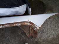 20181027_113547.jpg