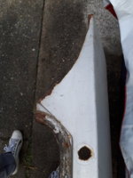 20181027_113933.jpg