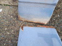 20181027_114656.jpg