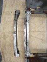 lower radiator panel 1.jpeg