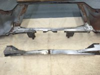 lower radiator panel 2.jpeg