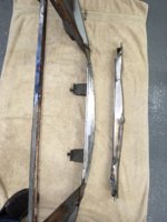 lower radiator panel 3.jpeg