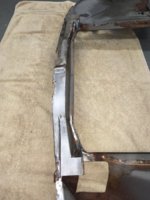 lower radiator panel 4.jpeg