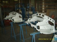 front outer panel.jpg